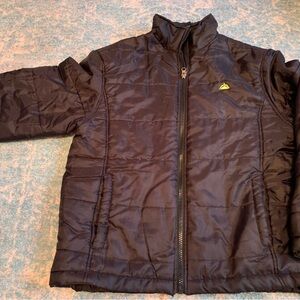 Boys Snozu Performance jacket size L